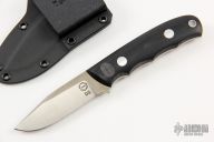 K-9 Personal Utility