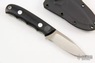 K-9 Personal Utility