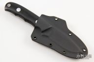 K-9 Personal Utility