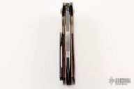 Wharnie Panda Flipper