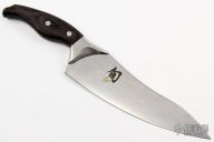 KenKenさま専用　ムランジーナ KEEN キーン スニーカー メンズ KS86 1029800 ライフスタイル