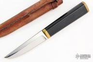 Tapio Wirkkala Design