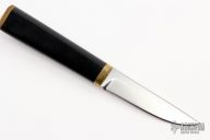 Tapio Wirkkala Design