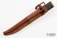 Tapio Wirkkala Design