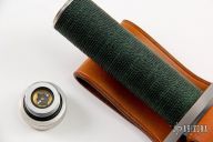 Lile Survival Knife #21