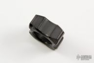 Zirc Scrapper .735" Thick