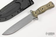 Team Gemini - A2 Edition