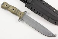 Team Gemini - A2 Edition