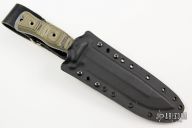 Team Gemini - A2 Edition