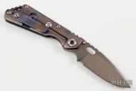 MSC SNG CC - Performance Series  