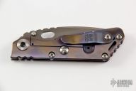 MSC SNG CC - Performance Series  