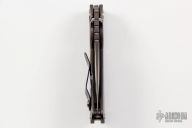 MSC SNG CC - Performance Series  