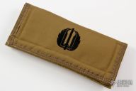 MSC SNG CC - Performance Series  