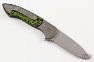 Custom Flipper