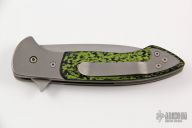 Custom Flipper