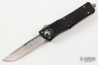 143-10 Combat Troodon S/E - Stonewash Standard