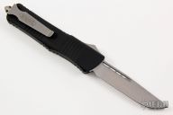 143-10 Combat Troodon S/E - Stonewash Standard