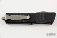 143-10 Combat Troodon S/E - Stonewash Standard