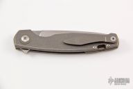 GM3 - Giant Mouse - Anso/Vox Collab #31