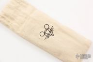 GM3 - Giant Mouse - Anso/Vox Collab #31