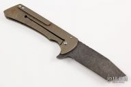 Ghosted Slulls-Flipper