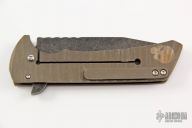 Ghosted Slulls-Flipper