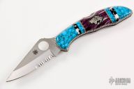 Customized Delica