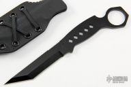 Ronin Tactics Close Quarters Tanto CQB Tool