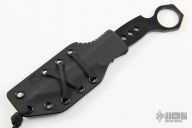 Ronin Tactics Close Quarters Tanto CQB Tool