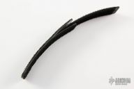 Concealed Belt Knife