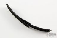 Concealed Belt Knife