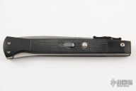  Phantom Swing Guard - WR Clark Design