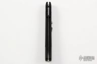  Phantom Swing Guard - WR Clark Design