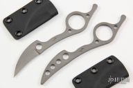 Active Response Pickal