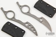 Active Response Pickal