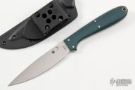 Sprig Limited Edition