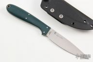 Sprig Limited Edition