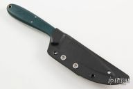 Sprig Limited Edition