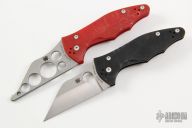 Yojimbo 2 w/ Trainer