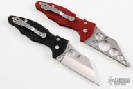 Yojimbo 2 w/ Trainer