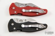 Yojimbo 2 w/ Trainer