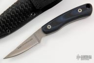 McMillian Special Edition