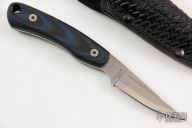 McMillian Special Edition