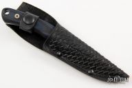 McMillian Special Edition