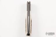 Slipjoint - Stag - 4 Custom Sheaths