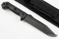  BK7 Combat Utility