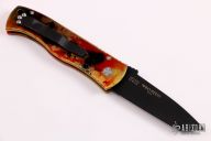 CQC7 Auto PK Splash (#5 of 50)