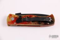 CQC7 Auto PK Splash (#5 of 50)