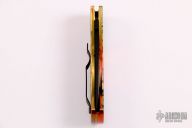 CQC7 Auto PK Splash (#5 of 50)