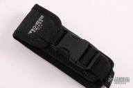 CQC7 Auto PK Splash (#5 of 50)